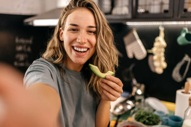 aliments à consommer pour en finir avec la constipation