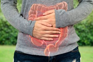 aliments à consommer pour en finir avec la constipation