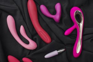 sextoys