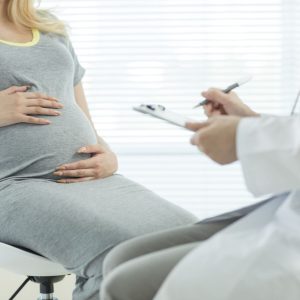 L’entretien prénatal