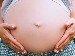 enceinte