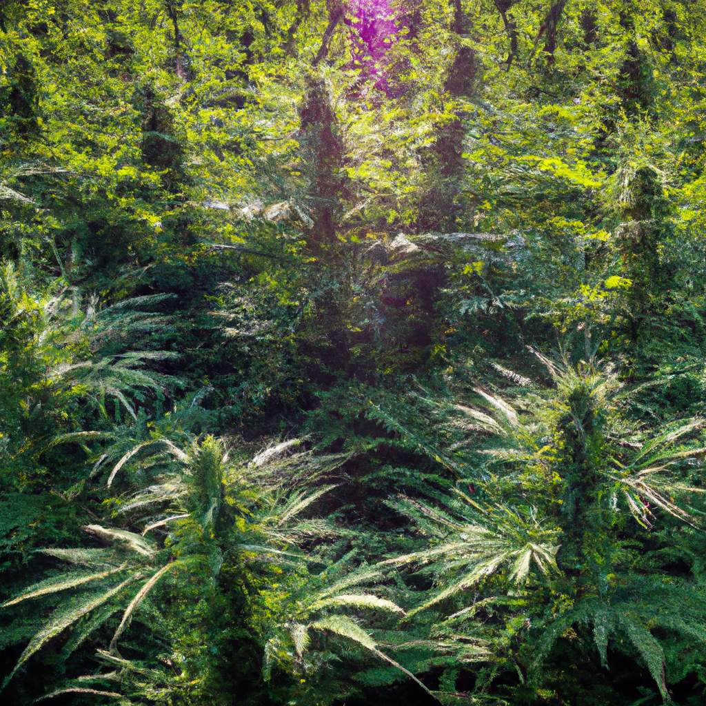 cannabis-chanvre-et-cbd-comprendre-les-distinctions-essentielles