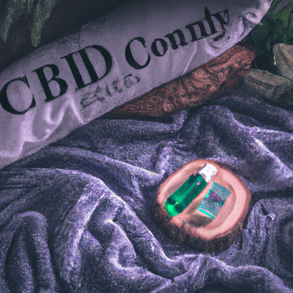 le-cbd-une-solution-naturelle-pour-ameliorer-votre-sommeil-et-gerer-le-stress