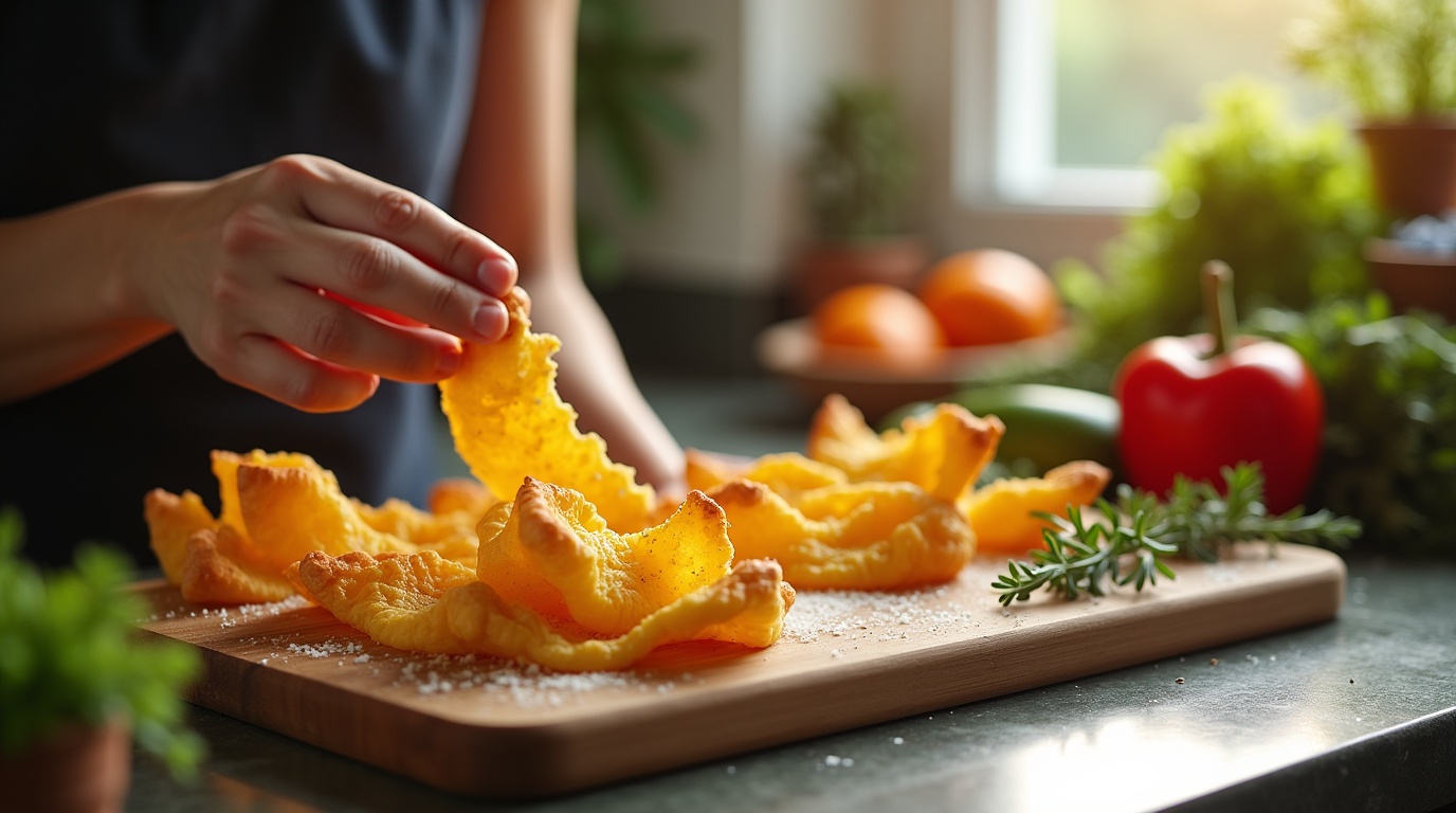 ail et la protection immunitaire