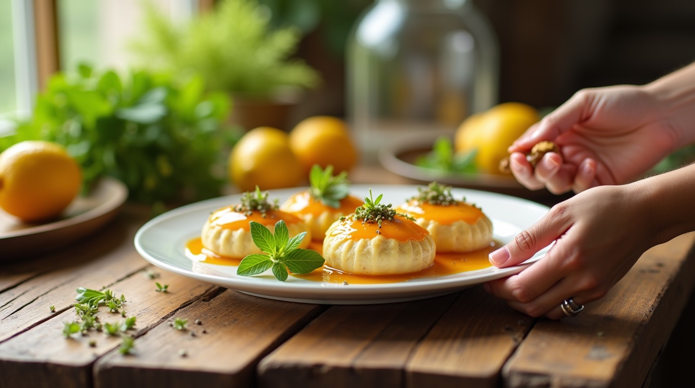 ail et les infections virales