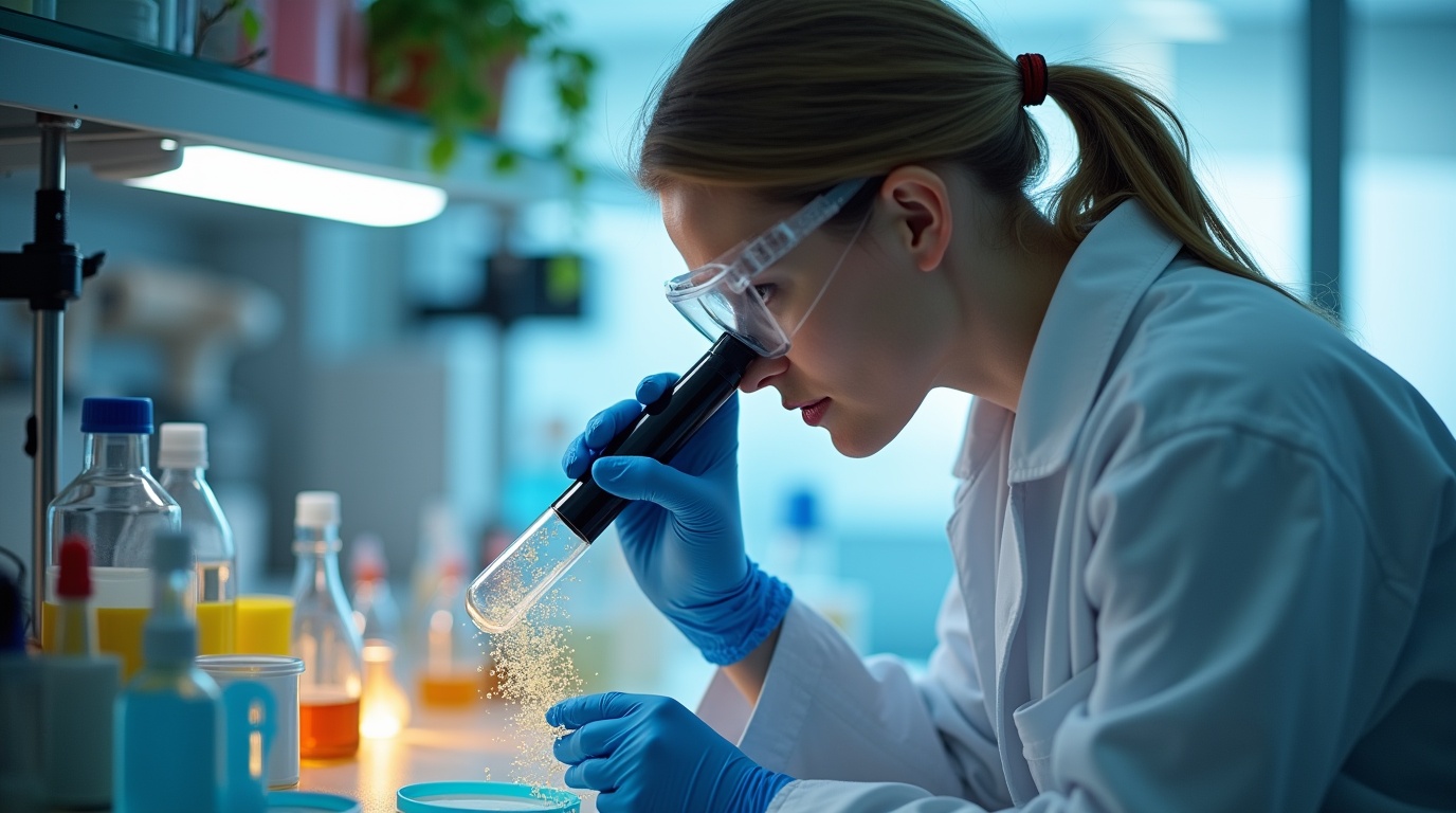 bêta-glucanes et l immunité innée