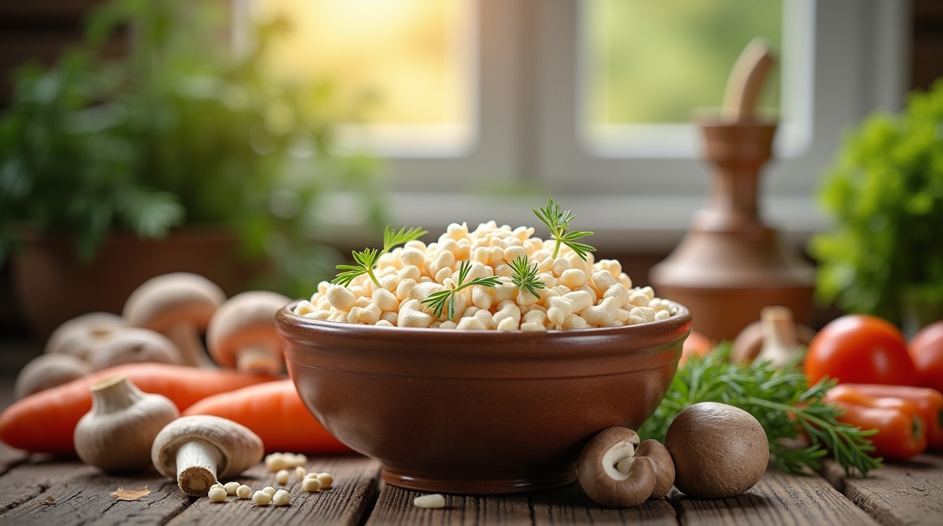 bêta-glucanes et les défenses immunitaires