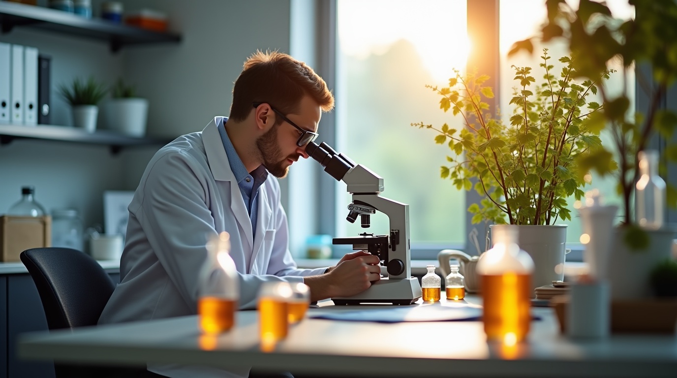 curcumine et les infections virales
