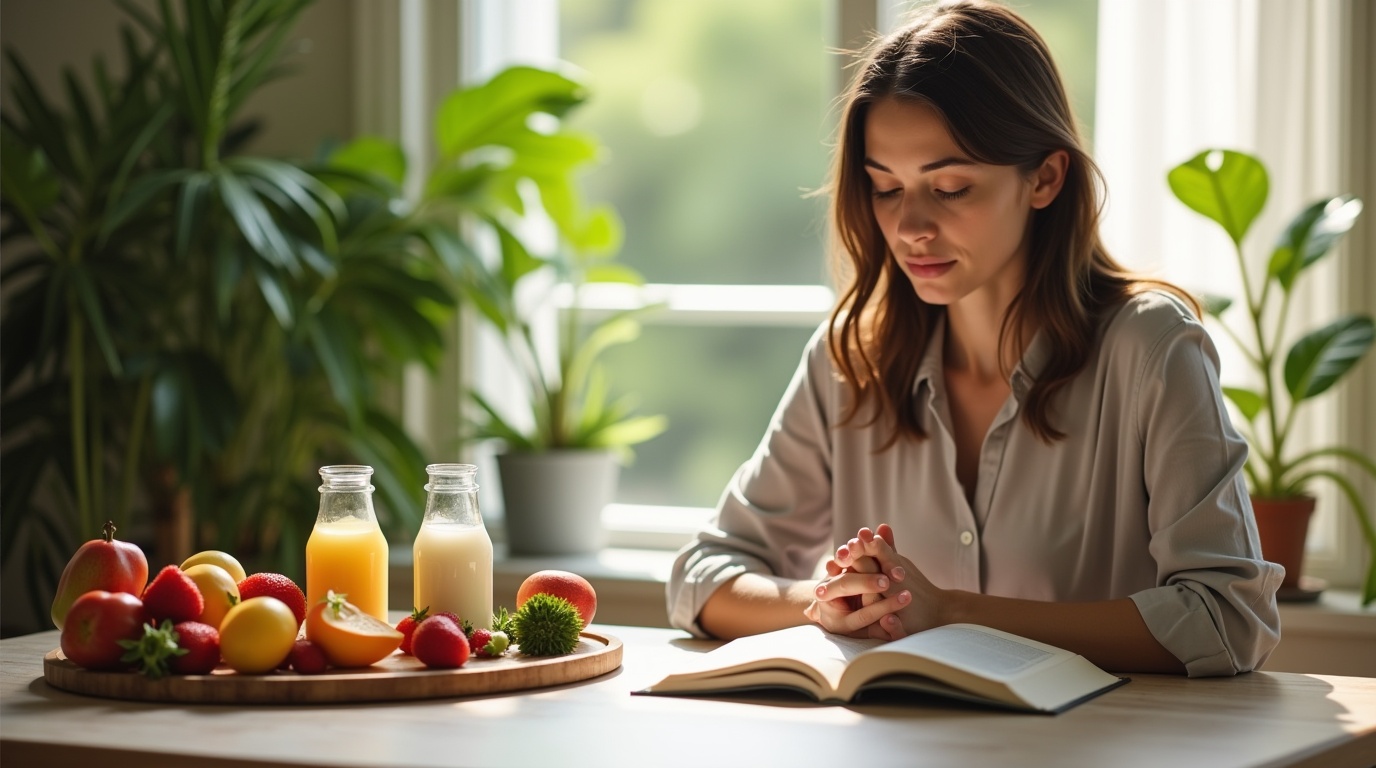 probiotiques et les infections respiratoires