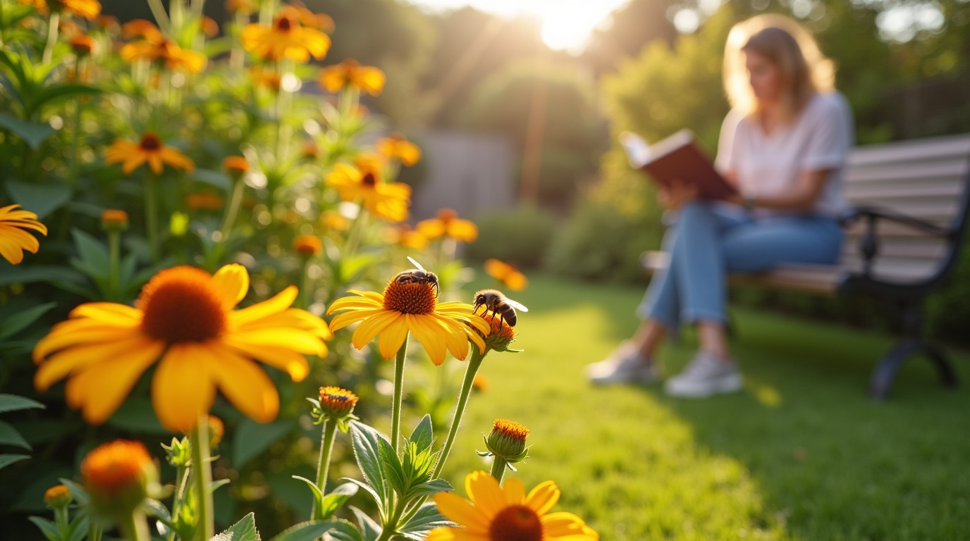 quercétine et les défenses naturelles