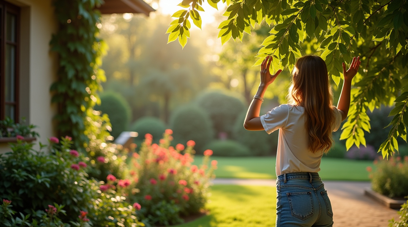 quercétine et la régulation immunitaire