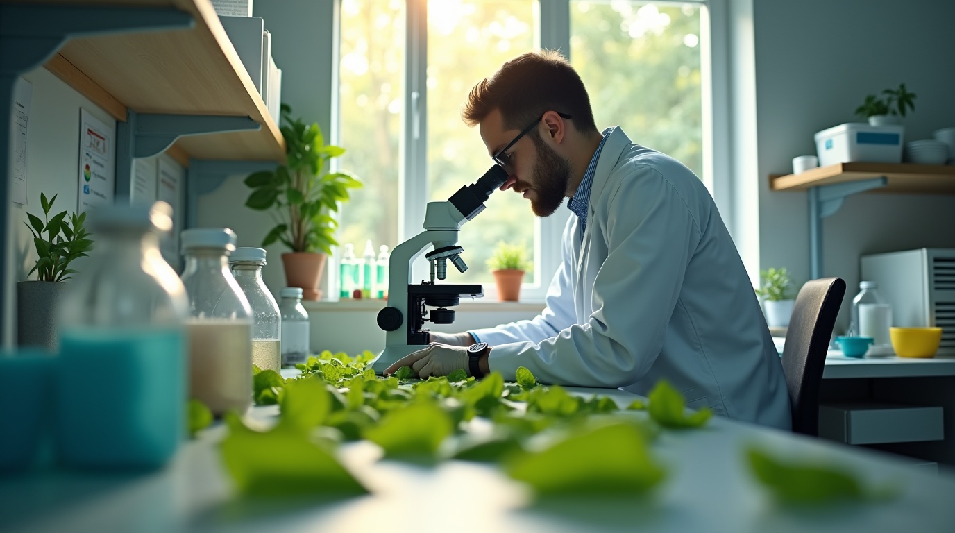 quercétine et les infections virales
