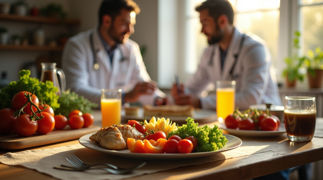 sélénium et les défenses immunitaires