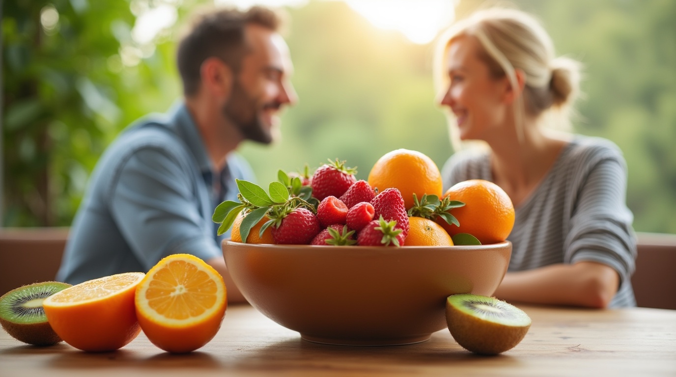 vitamine C et les infections respiratoires