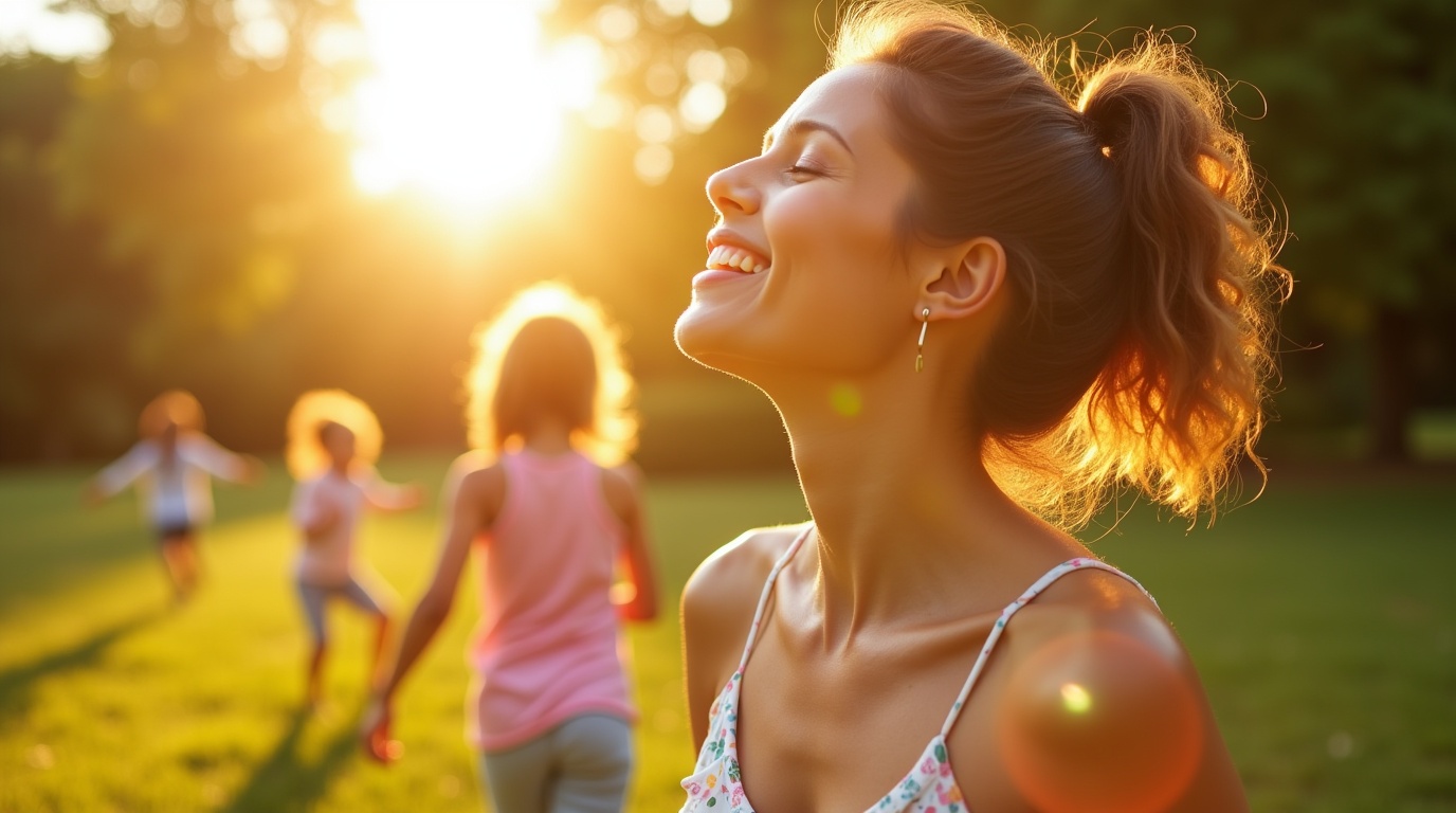 vitamine D et les infections respiratoires