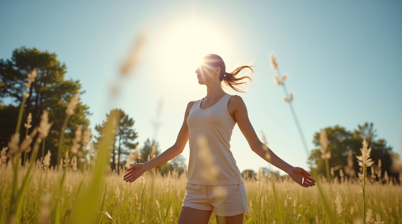 vitamine d et la protection immunitaire