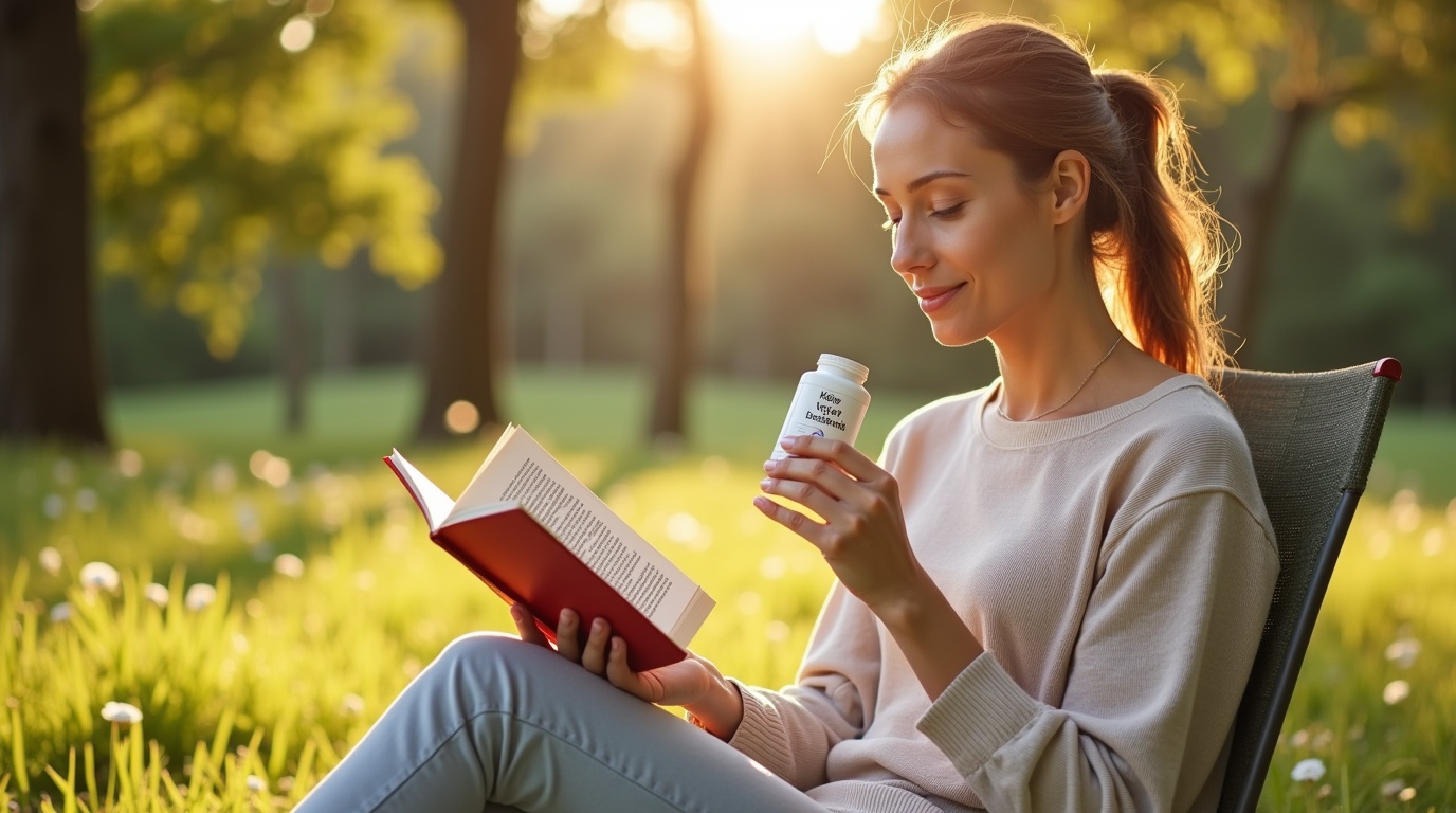 vitamine d et les defenses naturelles