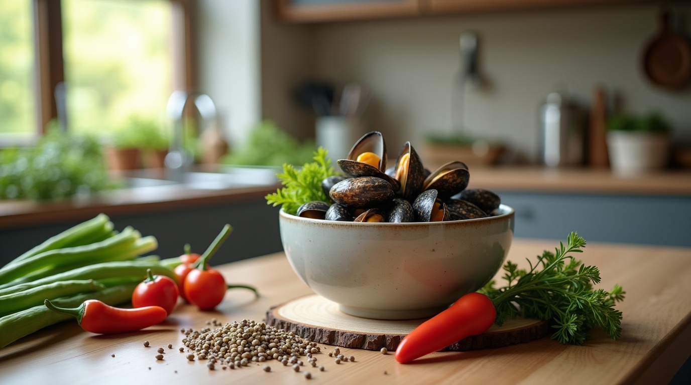 zinc et la réponse immunitaire